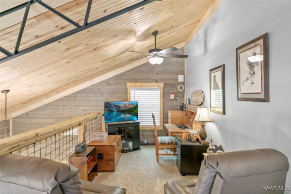 13871 Old Pike Road