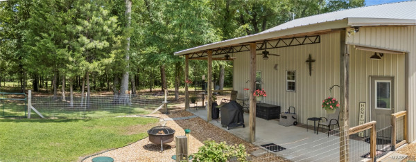 13871 Old Pike Road