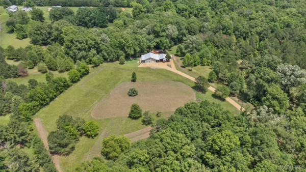 13871 Old Pike Road