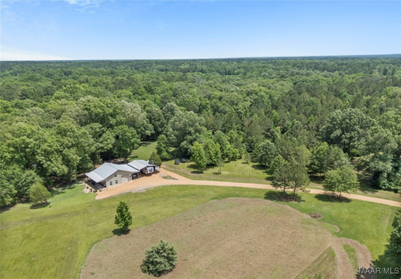 13871 Old Pike Road