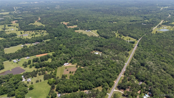 13871 Old Pike Road