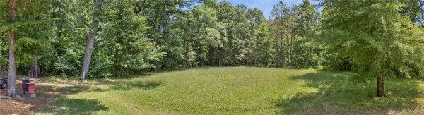 13871 Old Pike Road