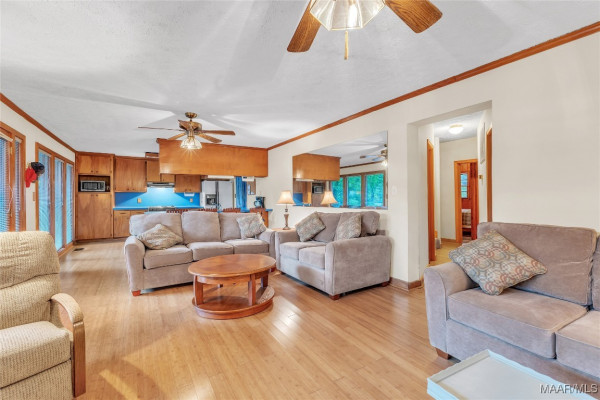 300 Elmore Road