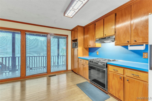 300 Elmore Road