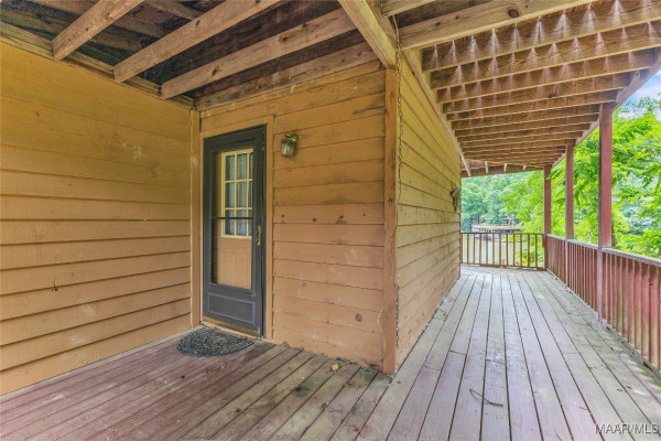 300 Elmore Road