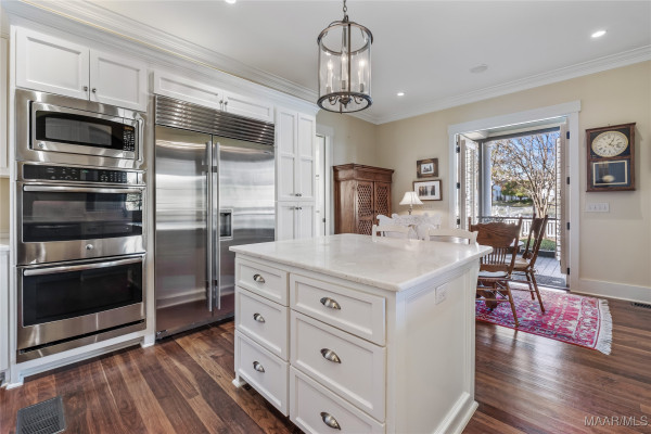 23 Waters View Drive