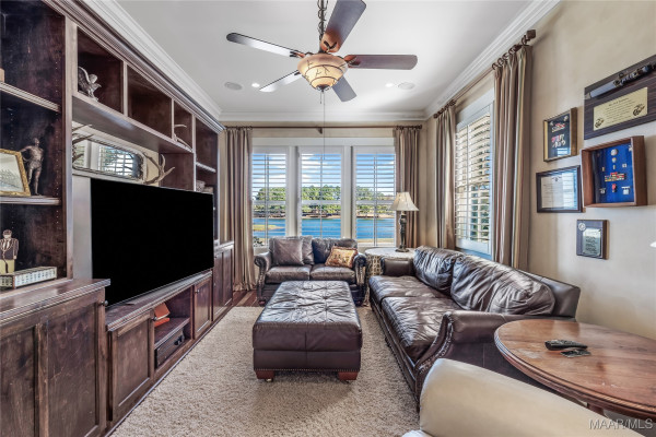 23 Waters View Drive