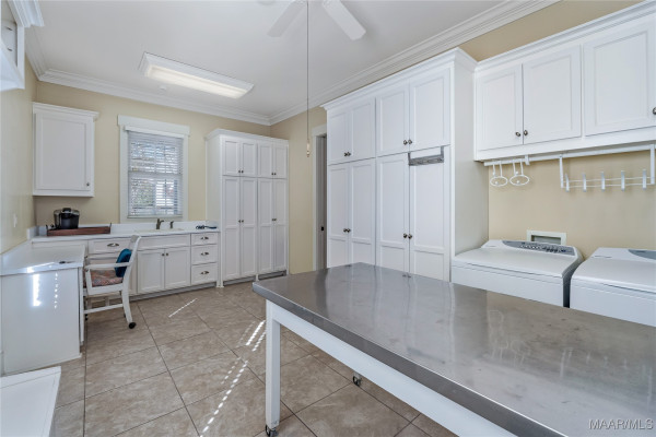 23 Waters View Drive