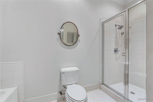 23 Waters View Drive