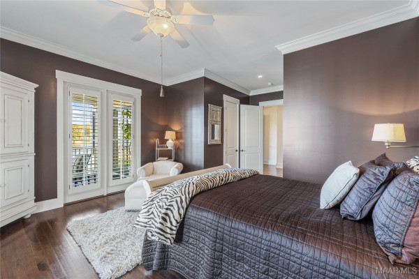 23 Waters View Drive