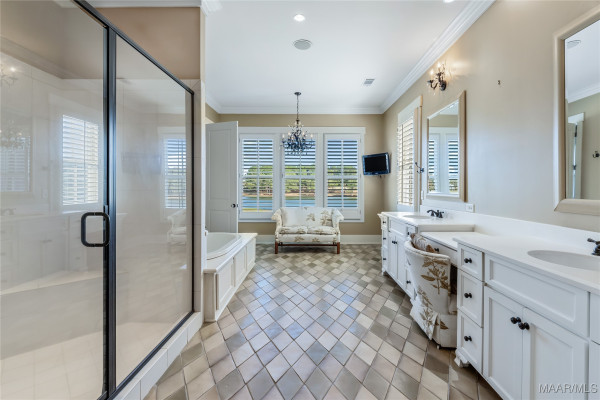 23 Waters View Drive