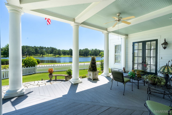 23 Waters View Drive