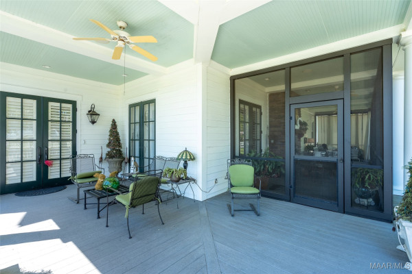 23 Waters View Drive