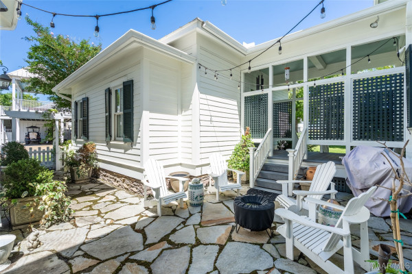 23 Waters View Drive