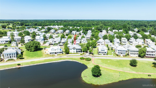 23 Waters View Drive