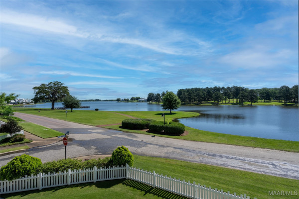 23 Waters View Drive