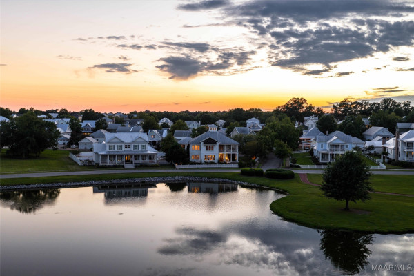 23 Waters View Drive