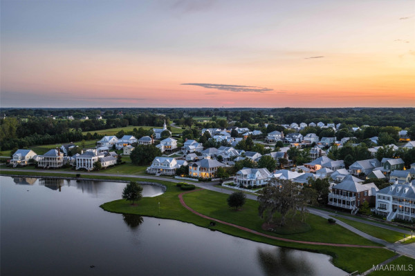 23 Waters View Drive