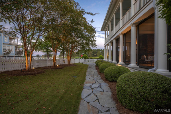 23 Waters View Drive