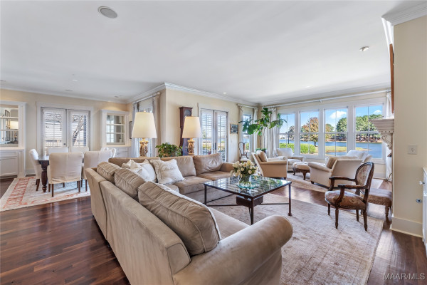 23 Waters View Drive