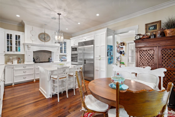 23 Waters View Drive