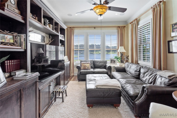 23 Waters View Drive