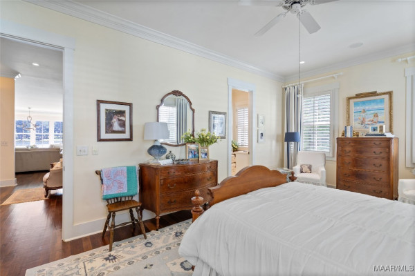 23 Waters View Drive