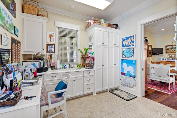 23 Waters View Drive