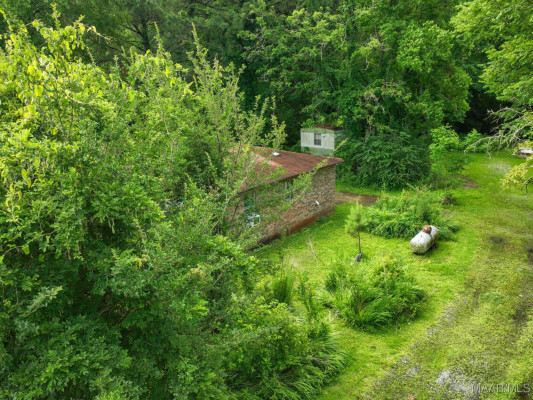 4122 Macedonia Drive