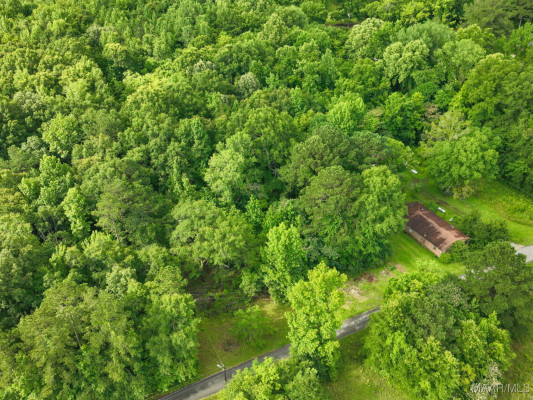 4122 Macedonia Drive