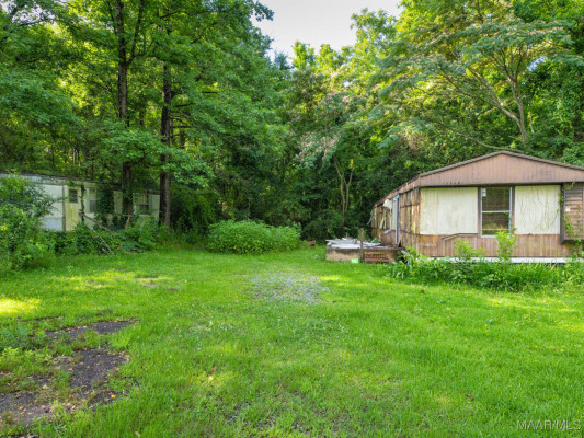 4122 Macedonia Drive