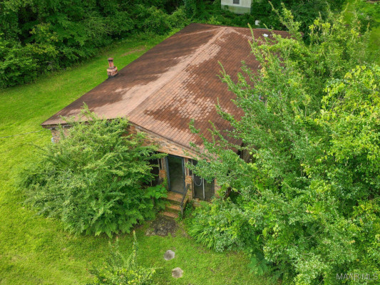 4122 Macedonia Drive