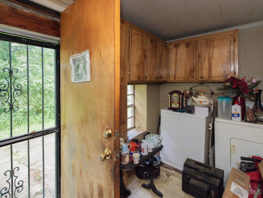 4122 Macedonia Drive