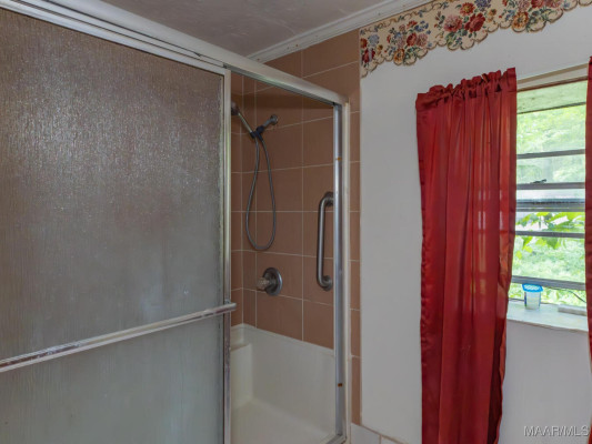 4122 Macedonia Drive