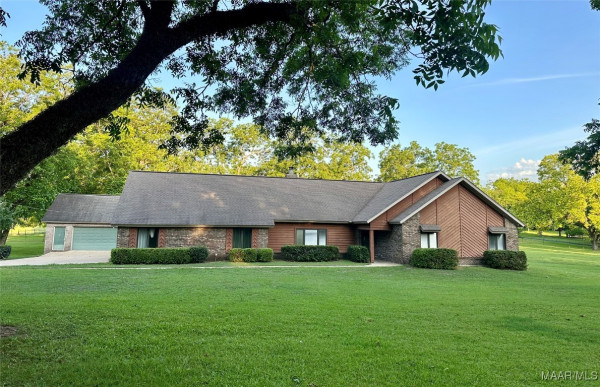 2660 Jasmine Hill Road