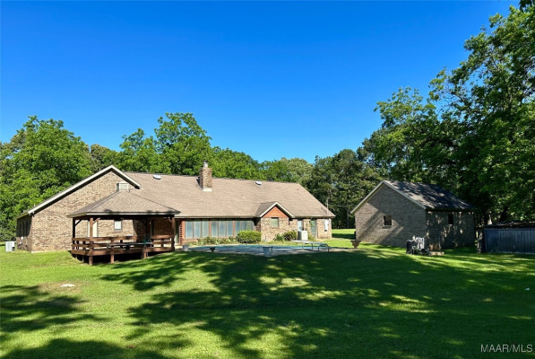 2660 Jasmine Hill Road