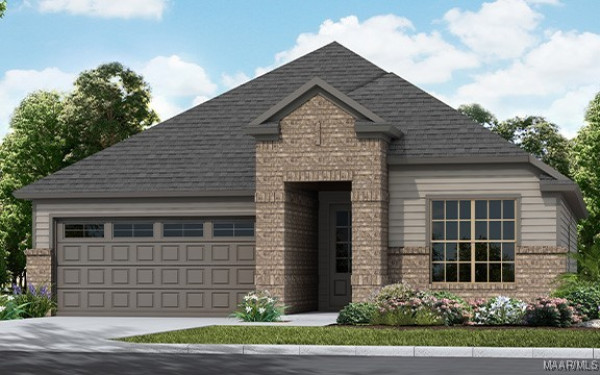 208 Lismore Place