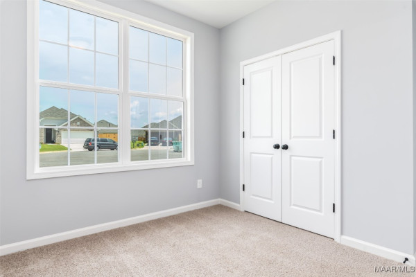 208 Lismore Place