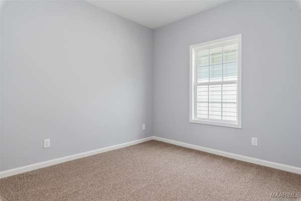 208 Lismore Place