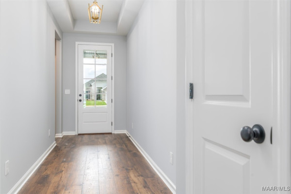 208 Lismore Place
