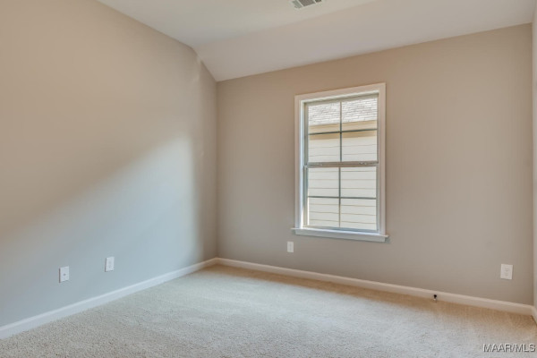 201 Lismore Place