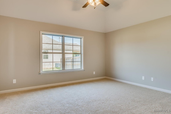 201 Lismore Place