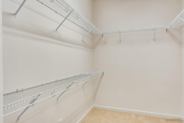 201 Lismore Place