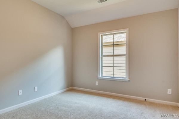201 Lismore Place