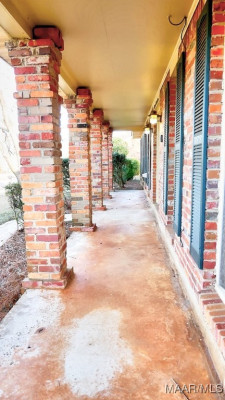 3624 Woodhill Road