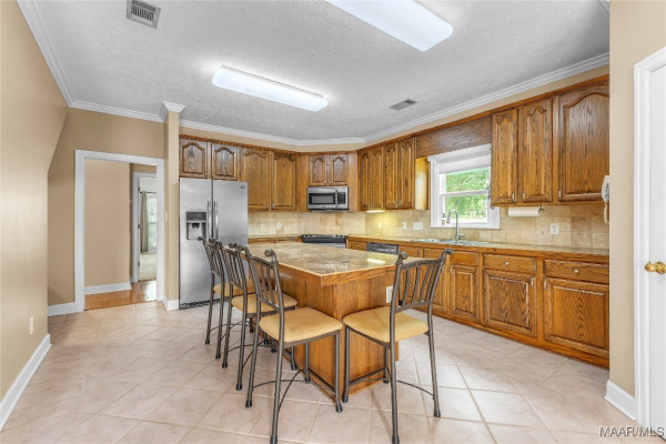 545 County Downs Road