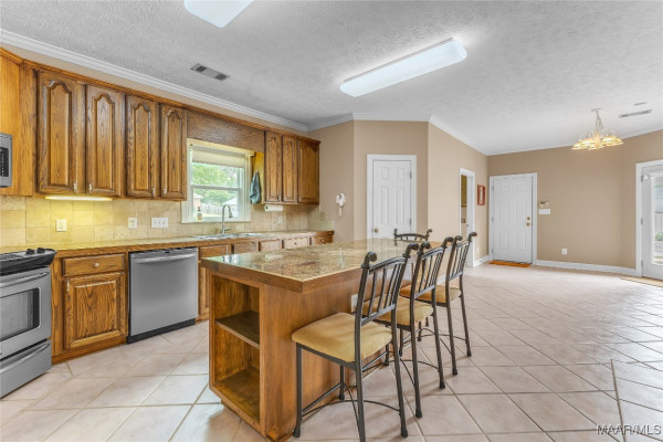 545 County Downs Road
