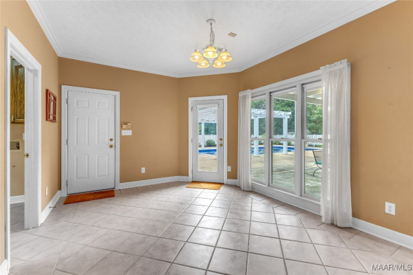545 County Downs Road