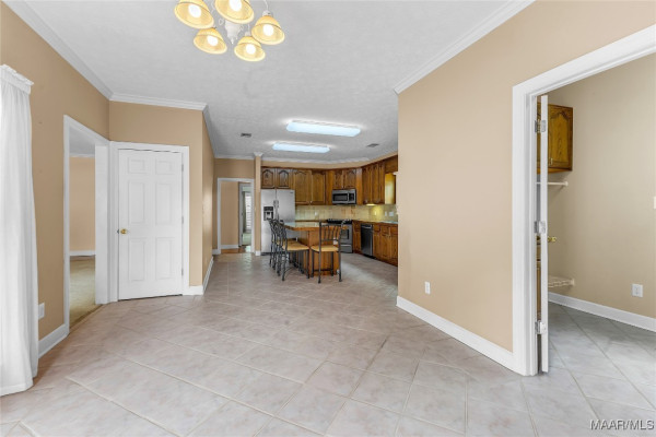 545 County Downs Road