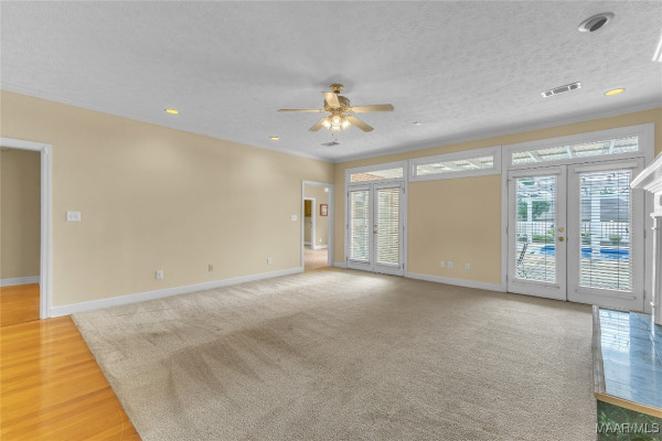 545 County Downs Road